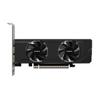 Product 5 image