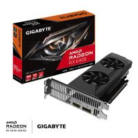 Product 2 image