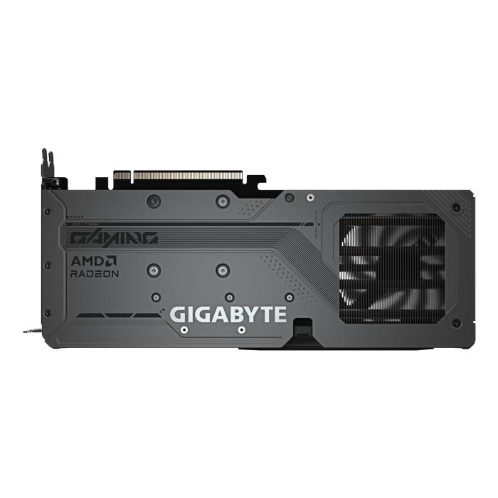 Product 6 image