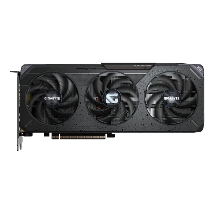 Product 10 image