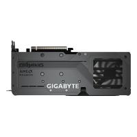 Product 14 image