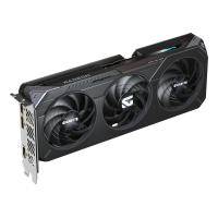 Product 13 image