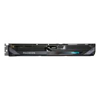 Product 15 image
