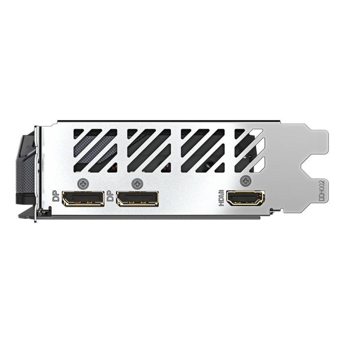 Product 7 image