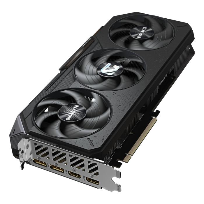 Product 4 image