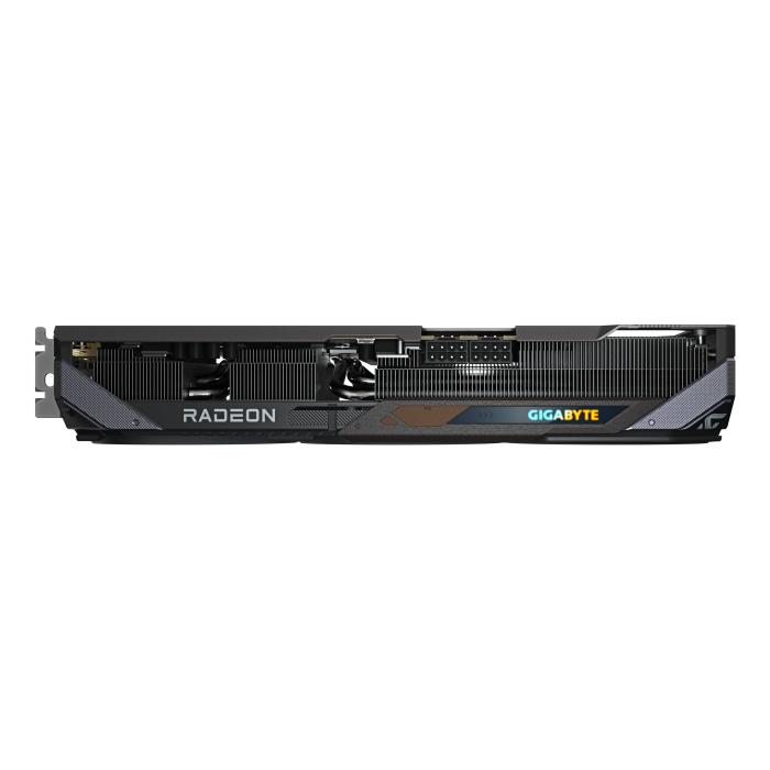 Product 7 image