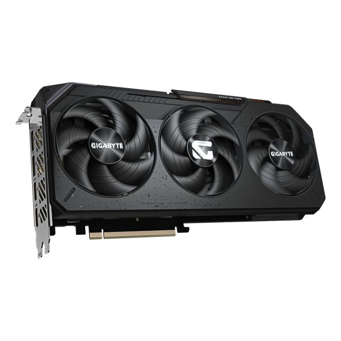 Product 3 image