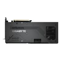 Product 6 image