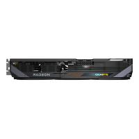 Product 7 image