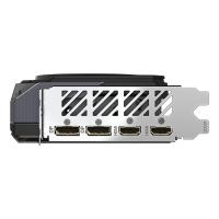 Product 8 image