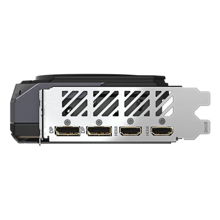 Product 8 image