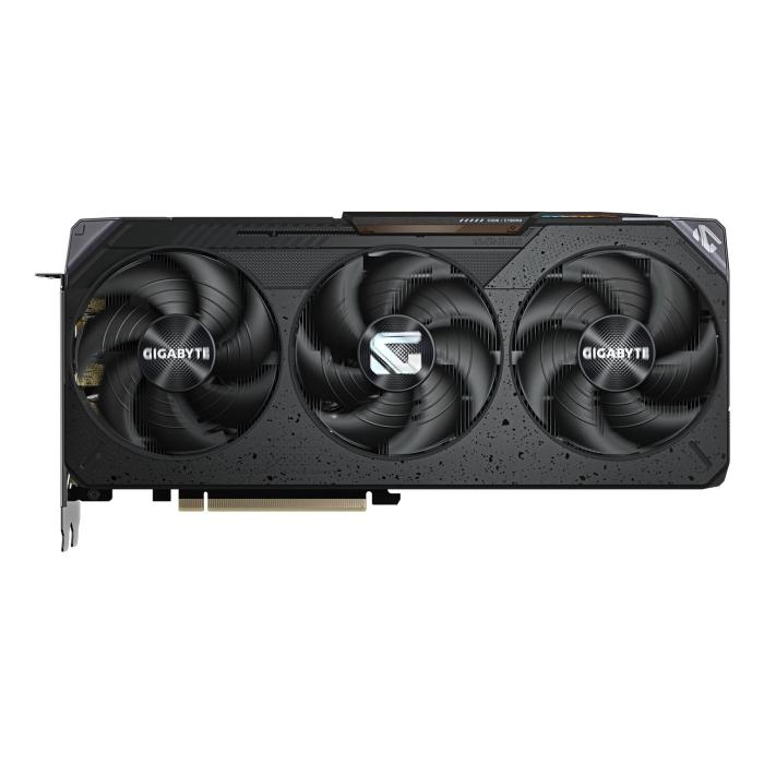 Product 11 image