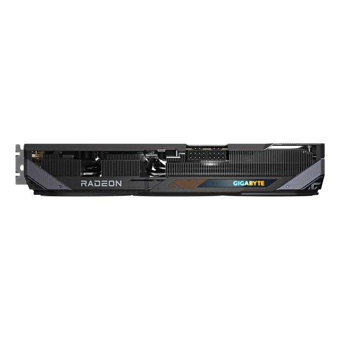 Product 6 image