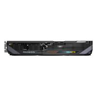 Product 6 image
