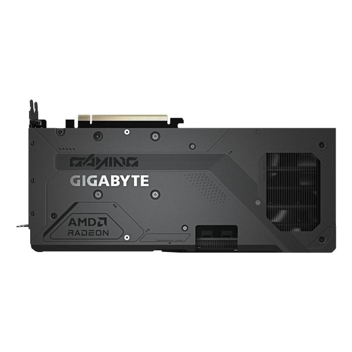 Product 5 image