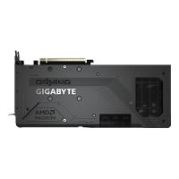 GIGABYTE Radeon RX 9070 XT GAMING 16G Graphics Card - 16GB GDDR6, 256bit, PCI-E 5.0, 2970 MHz Core Clock, 2 x DisplayPort, view image 6 of 16