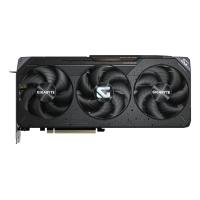 GIGABYTE Radeon RX 9070 XT GAMING 16G Graphics Card - 16GB GDDR6, 256bit, PCI-E 5.0, 2970 MHz Core Clock, 2 x DisplayPort, view image 10 of 16