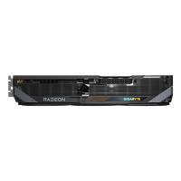 GIGABYTE Radeon RX 9070 XT GAMING 16G Graphics Card - 16GB GDDR6, 256bit, PCI-E 5.0, 2970 MHz Core Clock, 2 x DisplayPort, view image 7 of 16