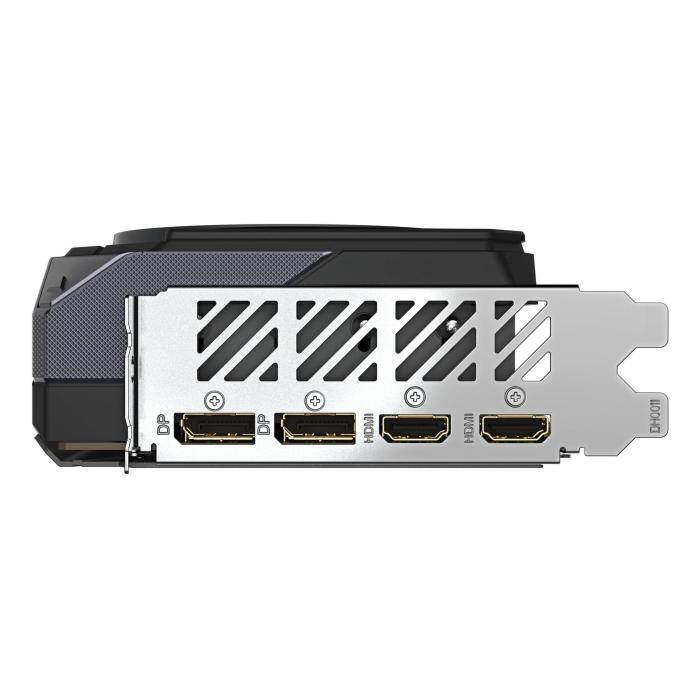 Product 8 image