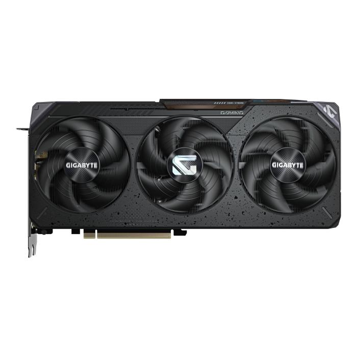 Product 2 image