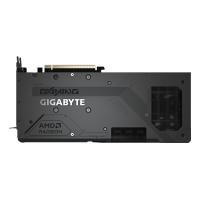 Product 6 image
