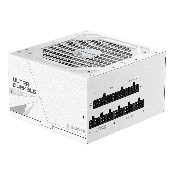 Product 4 image