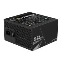 Product 12 image