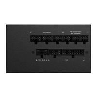 Product 14 image
