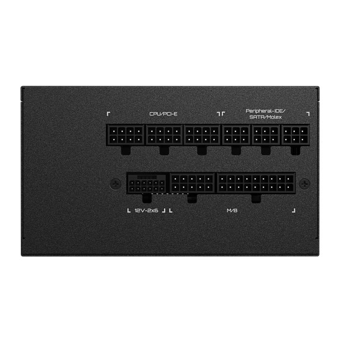 Product 14 image