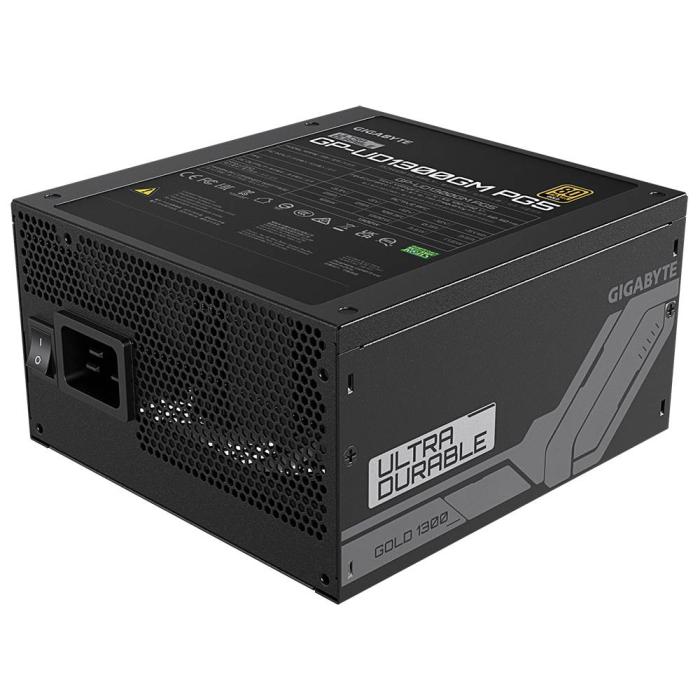 Product 4 image