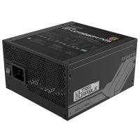 Product 4 image