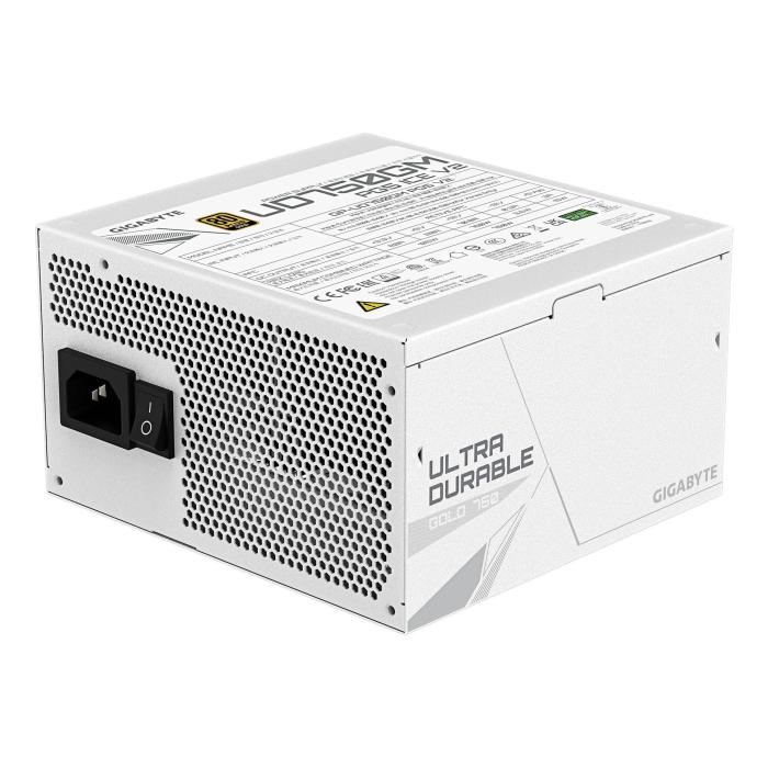 Product 4 image