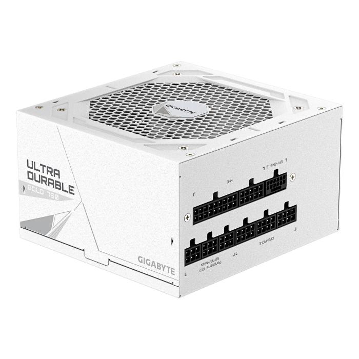 Product 12 image