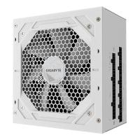 Product 9 image