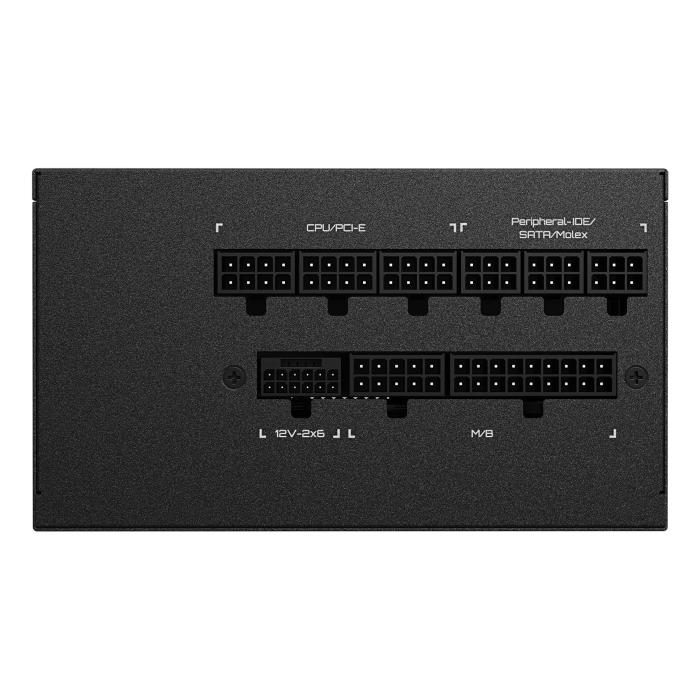 Product 7 image