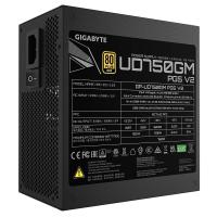 Product 13 image