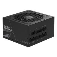 Product 12 image