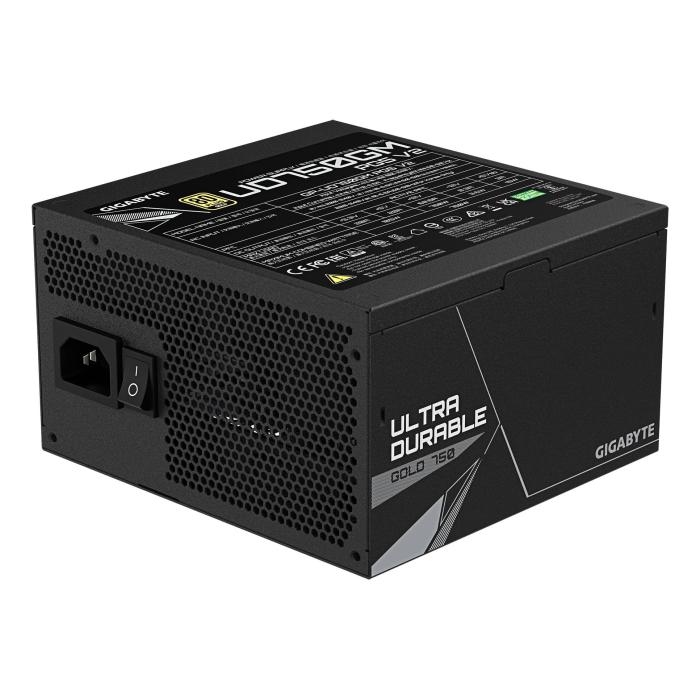 Product 11 image