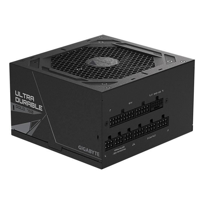 Product 12 image