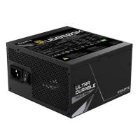 Product 3 image