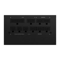 Product 6 image
