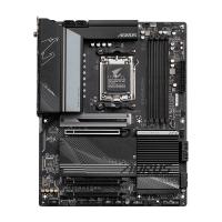Product 2 image