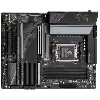 Product 5 image