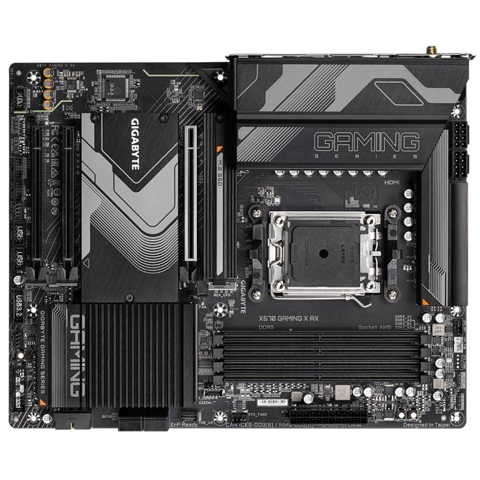 Product 3 image