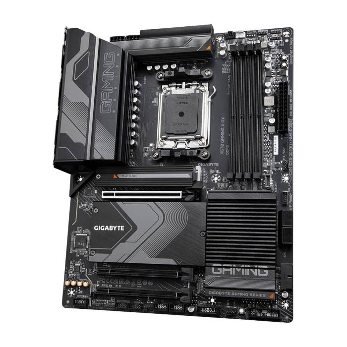 Product 4 image