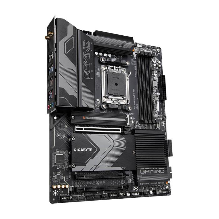 Product 5 image