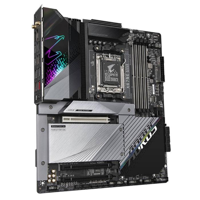 Product 3 image