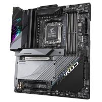 Product 4 image
