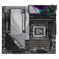Product 5 image