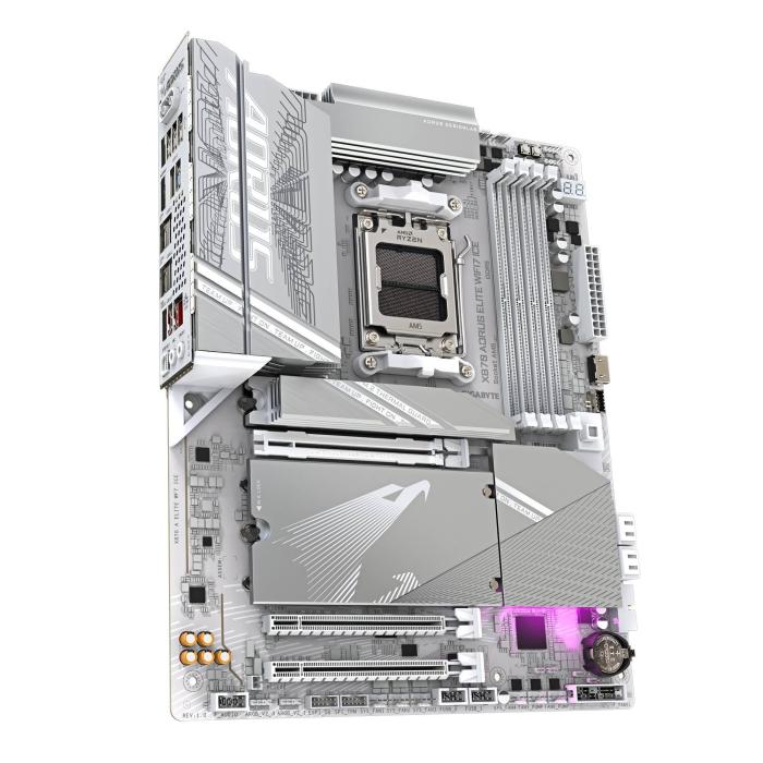 Product 3 image